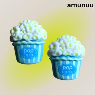 amunuu  786  デコパーツ