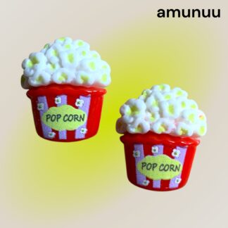 amunuu  787  デコパーツ