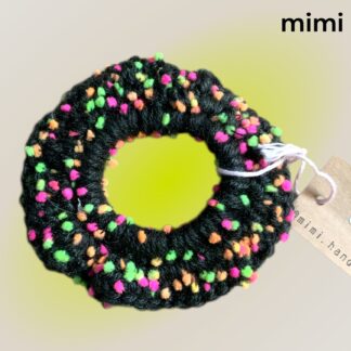 mimi  531-1  シュシュ