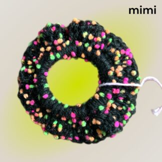 mimi  531-2  シュシュ