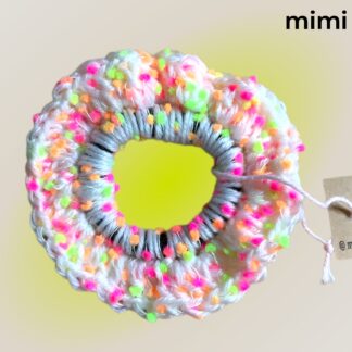 mimi  530-2  シュシュ