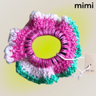 mimi  532  シュシュ
