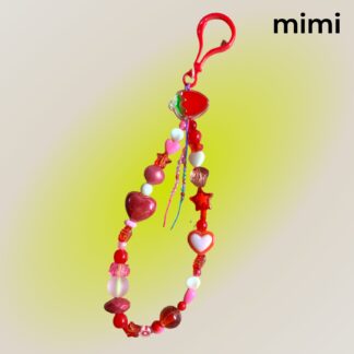 mimi  476  ストラップ