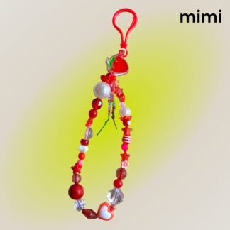 mimi  475  ストラップ