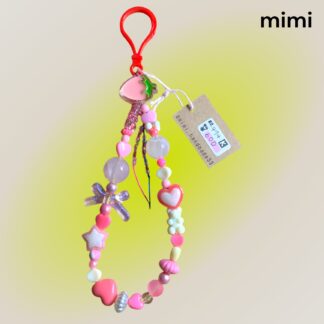 mimi  474  ストラップ