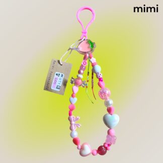 mimi  473  ストラップ