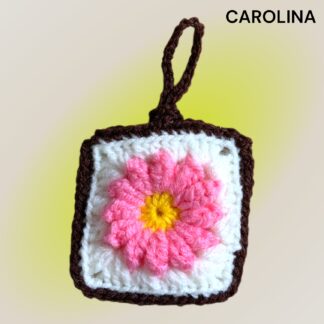 CAROLINA 60 小物入れ