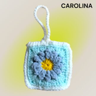 CAROLINA 61 小物入れ