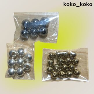 koko_koko  125  セット