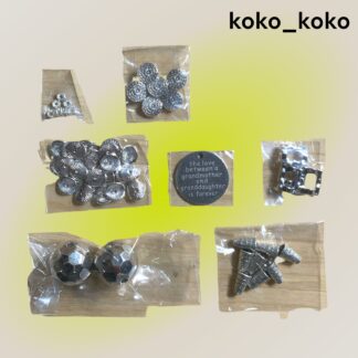 koko_koko  122  セット