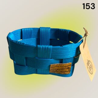 153 484 プチカゴ