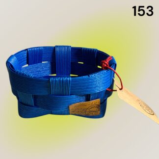 153 482 プチかご