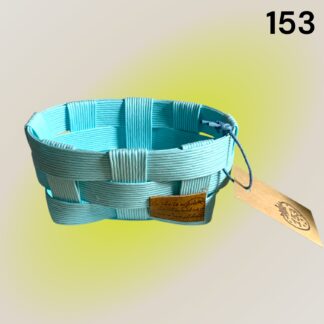 153 483 プチかご