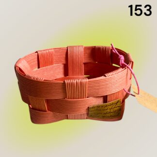 153 481 プチかご