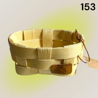 153 480 プチかご