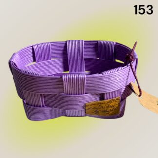 153 479 プチかご