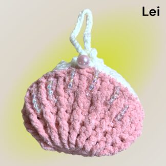 Lei  144  ボトルバック