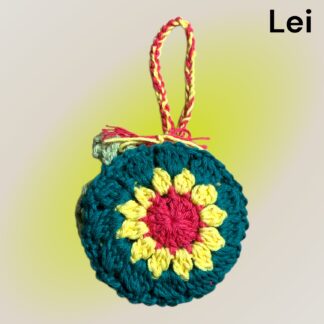 Lei  143  ボトルバック