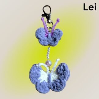 Lei  148  キーホルダー