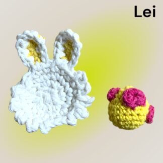 Lei  138  小物トレー