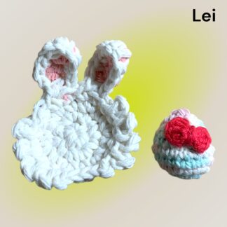 Lei  139  小物トレー