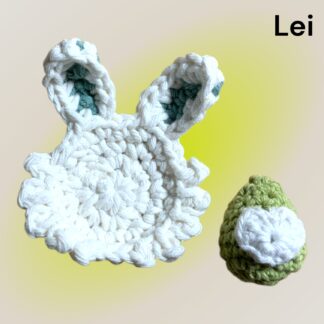 Lei  140  小物トレー