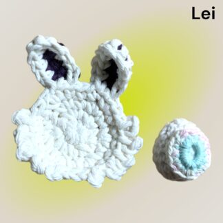 Lei  141  小物トレー