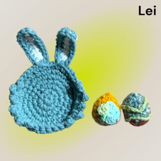 Lei  135  小物トレー