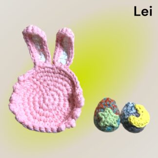 Lei  137  小物トレー