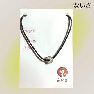 ないざ  71  ネックレス