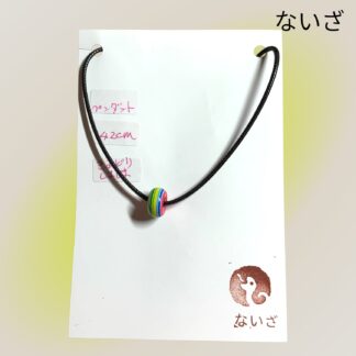 ないざ  70  ネックレス