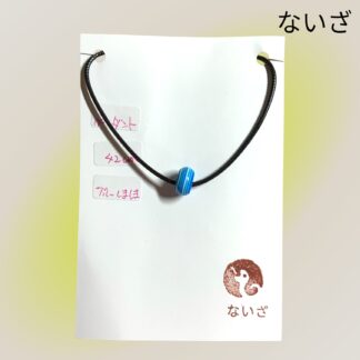 ないざ  67  ネックレス