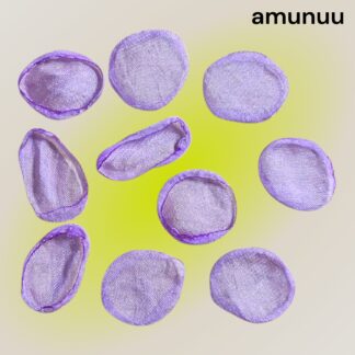 amunuu  828  シフォン