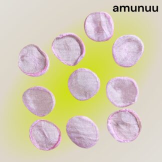 amunuu  835  シフォン