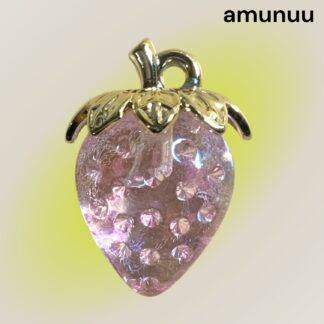 amunuu  804  チャーム