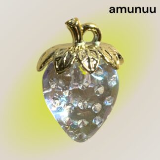 amunuu  803  チャーム