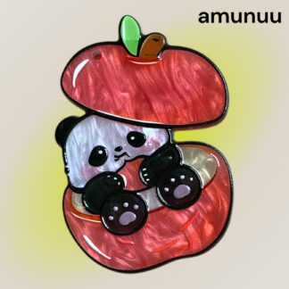 amunuu  798  チャーム