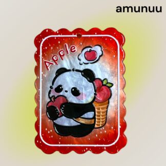 amunuu  799  チャーム