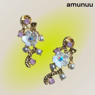 amunuu  790  チャーム