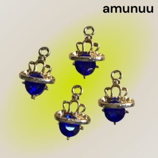 amunuu  792  チャーム