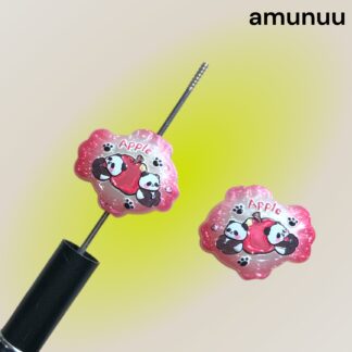 amunuu  811  カスタムビーズ