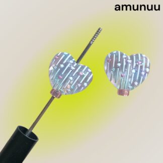 amunuu  808  カスタムビーズ