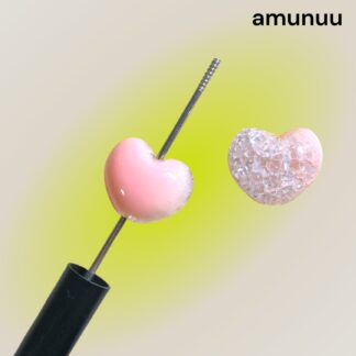 amunuu  816  カスタムビーズ