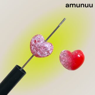 amunuu  817  カスタムビーズ