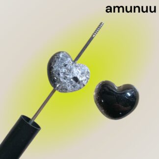 amunuu  820  カスタムビーズ