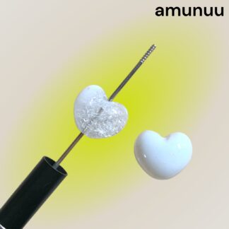 amunuu  822  カスタムビーズ