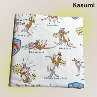 Kasumi  162  ファイルカバー