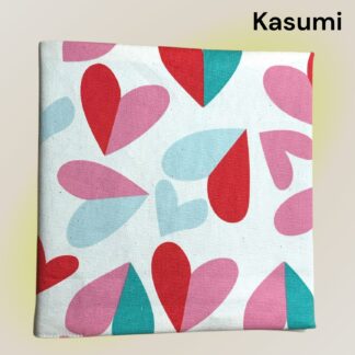 Kasumi  159  ファイルカバー