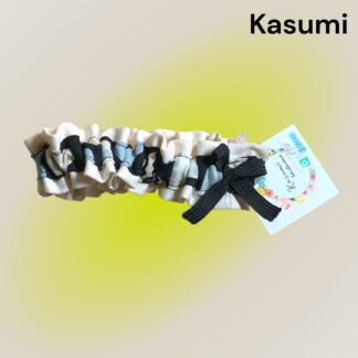 Kasumi  170  マイバンド