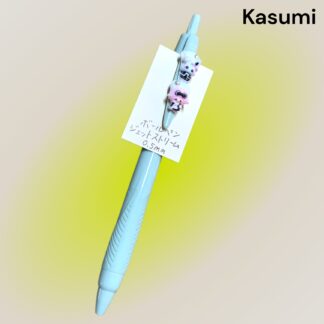 Kasumi  178  ボールペン